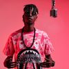 gthugmlthug