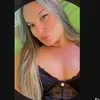 laryssa0807