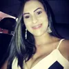 olgavenancio1