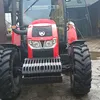 komputer31