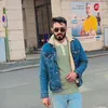 bilal_jutt076