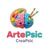 Arte_Psic 🎨