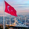 55huseyin55degirmenci
