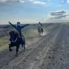 lottaaan