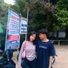 ky_aja99