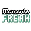 momento_freak