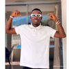 jovanysanon