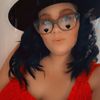 toreebreann1