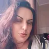 simonechagas25
