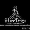 housedesignbyadiara08