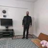 memocantetik3321
