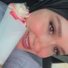 hanine_aoukli