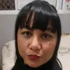 nanysantos23