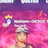 noham3446
