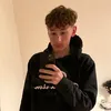 thomas.brt26