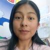 faby.d5