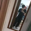 josezabalichee