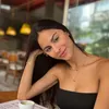 larissa.estevam