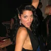 ray_tedesco