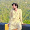 abdul_ghaffar0149
