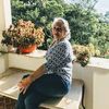 mariantonieta.naje