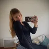 axll_lp