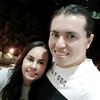 neido86