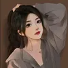 user4621633716677
