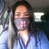 nataliadelgado093