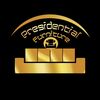 presidentialfuniture