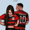 thaisabalieiro19