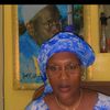 mbayangthiam123