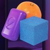 sensations.app