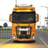 thebos_pro
