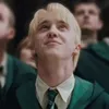 el_dreiko_malfoy