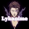 lykanime