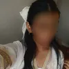maira.khatun