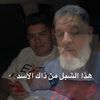 jalal00118