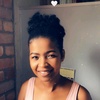 noziphogumede5