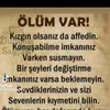 gizem_123_2