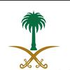 alibader052