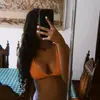 araujo0_fernanda