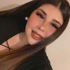 iamfaviv