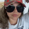 gap0786