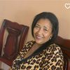 reynapadilla902