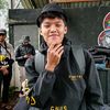 binsalabin11