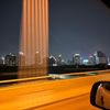 westjbdx