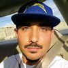 josephmiranda0927