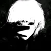 rtzx0_0