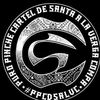 mili655467777775